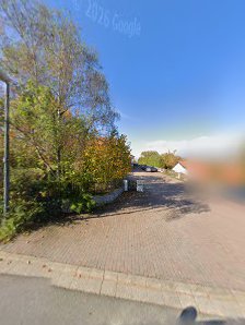Auto Hanwalter
