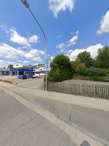 Bosch Car Service Auto Seidl GmbH