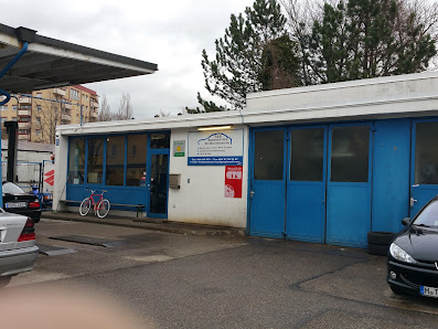 T&S Autoservice | Kfz-Meisterbetrieb & Werkstatt