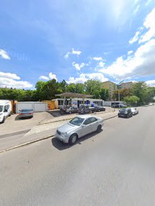 T&S Autoservice | Kfz-Meisterbetrieb & Werkstatt
