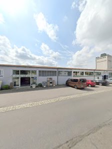 CarSpoint Bavaria
