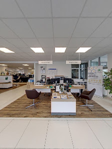 Auto Weißdorn GmbH
