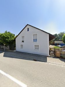 Abschleppdienst Freundl Thalmassing 365 Tage im Jahr 24 h