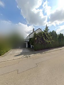 Service Returns GmbH