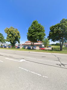 Autohaus Früchtl GmbH