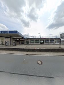 Autohaus Astaller
