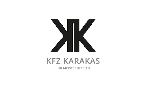 KFZ / NFZ Werkstatt - Kenan Karakas