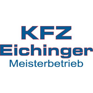 Eichinger Daniel Kfz-Meisterbetrieb