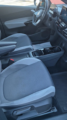 A&M Automobile – Autoaufbereitung & Fahrzeughandel
