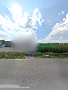 A&M Automobile – Autoaufbereitung & Fahrzeughandel