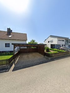 Richard Beck jun. Fahrzeughandel GmbH Reparatur & Service