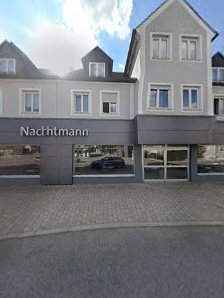 Opel Autohaus Nachtmann