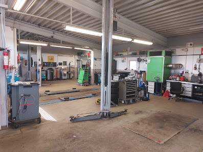 Reser's Autoservice