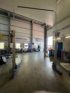 Fahrzeugtechnik Zimmermann