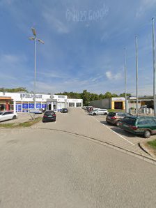 Zeicom GmbH