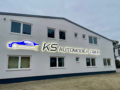 KS Automobile GmbH