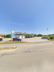 KS Automobile GmbH