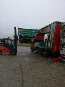 Dorn Landtechnik