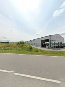 Dorn Landtechnik