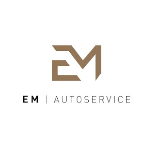 KFZ-Eiglsperger
