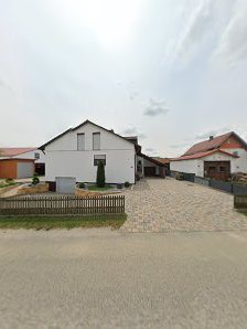 Sebastian Dallmeier Kfz-Werkstätte