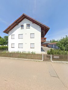 KFZ Meisterwerkstatt Siegfried Seidl