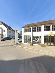 Dacia Kallmünz Autohaus Feldmeier GmbH