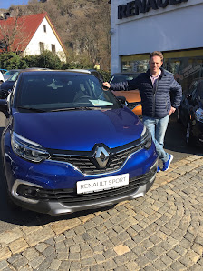 Renault Autohaus Feldmeier GmbH Kallmünz