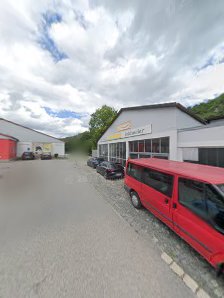 Renault Autohaus Feldmeier GmbH Kallmünz