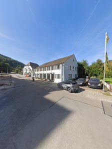 Autohaus Feldmeier GmbH
