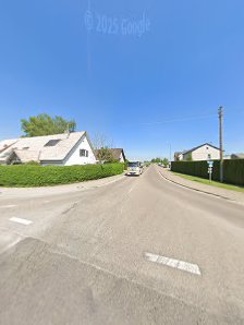 Autopark Donau