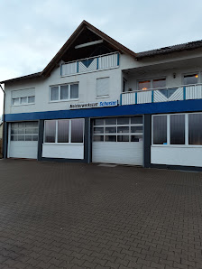 MEISTERWERKSTATT SCHUSTER