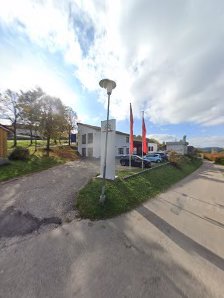 Citroën Vertragshändler
