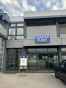 Charterfleet Gmbh