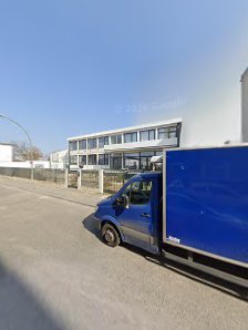CheapCars Berlin