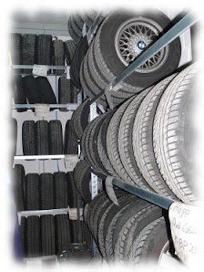 Autoservice & Autowerkstatt Roth | München