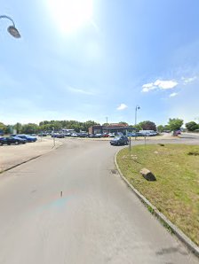 Autohaus Finow