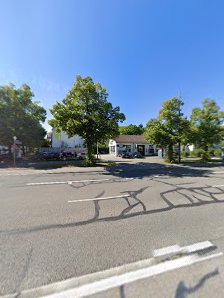 Autohaus Kraft GmbH - Autohaus und Autowerkstatt in Neuhausen-Nymphenburg, München