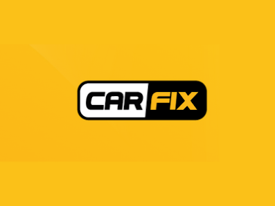 Carfix plus GmbH, Dellen, Kratzer, Felgenreparatur