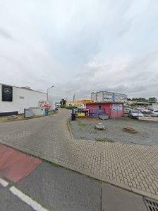 Carfix plus GmbH, Dellen, Kratzer, Felgenreparatur