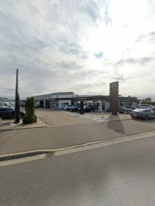 Dehn GmbH