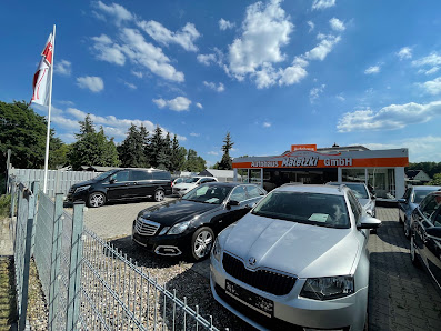 Autohaus Maletzki GmbH