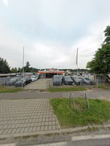 Autohaus Maletzki GmbH