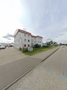 City Cars BRB Inh. Sven Twieg