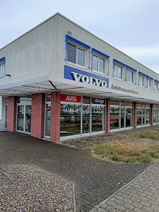 Autohaus am Quenz GmbH Volvo- Vertragspartner