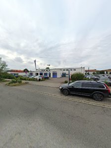 Autohaus am Quenz GmbH Volvo- Vertragspartner