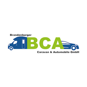 BCA - Brandenburger Caravan & Automobile GmbH