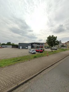 Auto-Technik Dähne GmbH