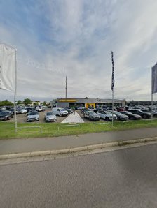 Spoticar Böttche Brandenburg