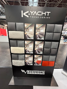 RS Autohaus exclusiv - Jaguar, Land Rover, Mobilvetta, Brabus, Startech